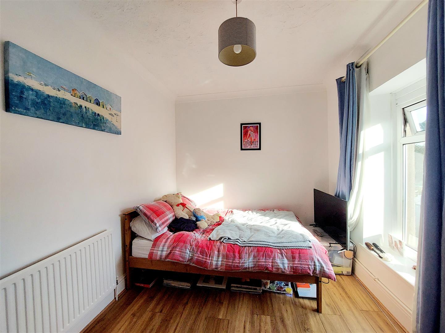 Swansea Road, Pontlliw, Swansea, SA4 9EE